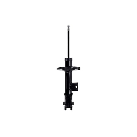 Fcs Struts Suspension Strut Assembly, 333505R 333505R
